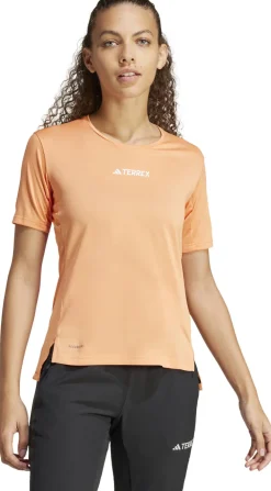 Terrex Multi shirt