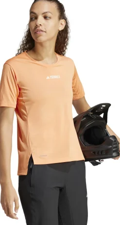 Terrex Multi shirt