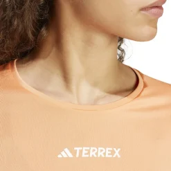 Terrex Multi shirt
