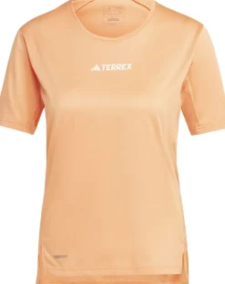 Terrex Multi shirt