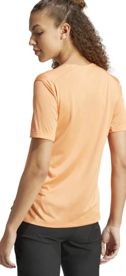 Terrex Multi shirt