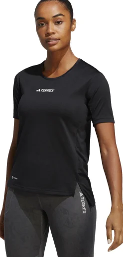 Terrex Multi shirt