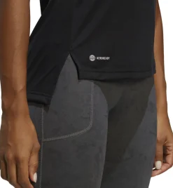 Terrex Multi shirt
