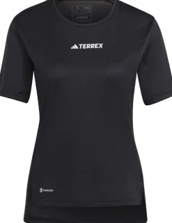 Terrex Multi shirt