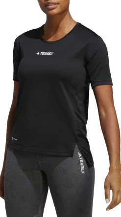 Terrex Multi shirt