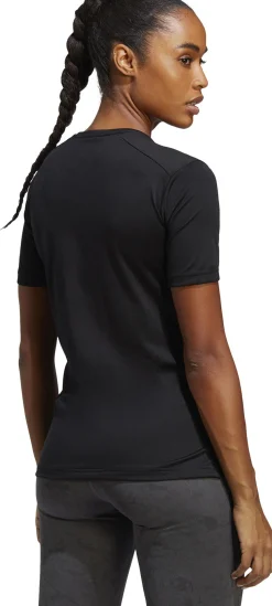 Terrex Multi shirt