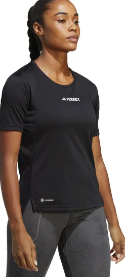 Terrex Multi shirt