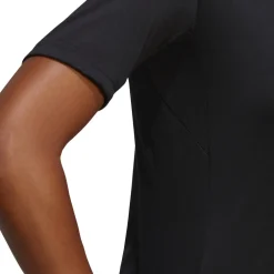 Terrex Multi shirt