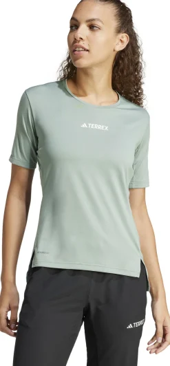 Terrex Multi shirt