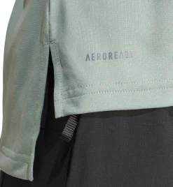 Terrex Multi shirt