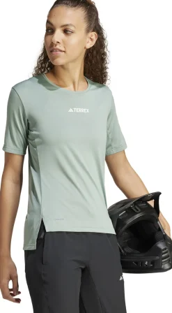 Terrex Multi shirt