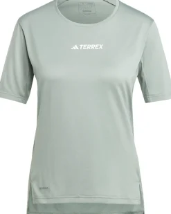 Terrex Multi shirt