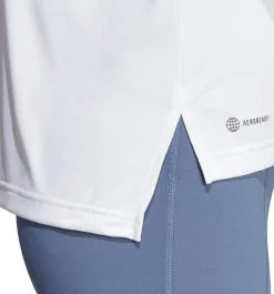 Terrex Multi shirt