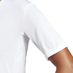 Terrex Multi shirt