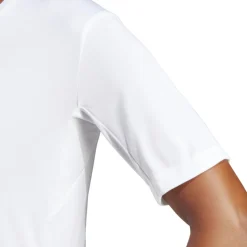 Terrex Multi shirt