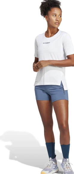 Terrex Multi shirt