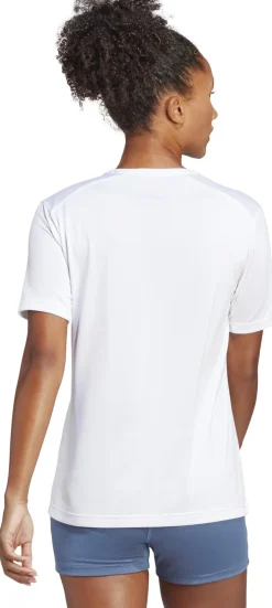 Terrex Multi shirt