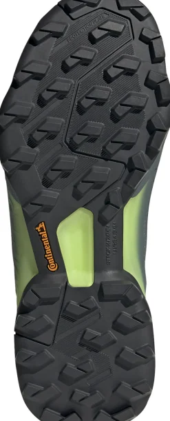 Terrex Swift R3 GORE-TEX Hiking Schoenen