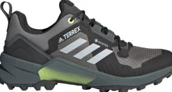 Terrex Swift R3 GORE-TEX Hiking Schoenen