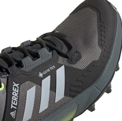 Terrex Swift R3 GORE-TEX Hiking Schoenen