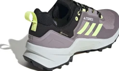Terrex Swift R3 GORE-TEX wandelschoenen