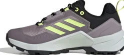 Terrex Swift R3 GORE-TEX wandelschoenen