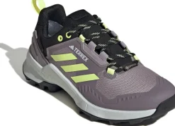 Terrex Swift R3 GORE-TEX wandelschoenen
