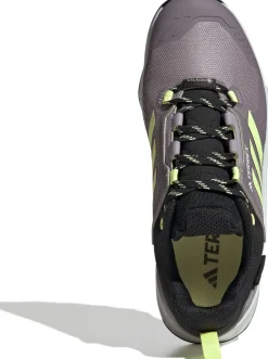 Terrex Swift R3 GORE-TEX wandelschoenen
