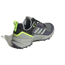 Terrex Swift R3 GORE-TEX wandelschoenen