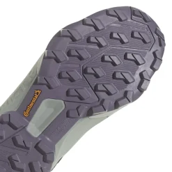 Terrex Swift R3 GORE-TEX wandelschoenen