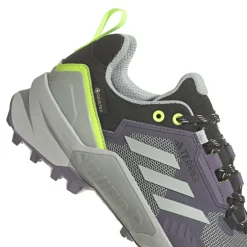 Terrex Swift R3 GORE-TEX wandelschoenen