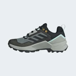 Terrex Swift R3 GORE-TEX wandelschoenen