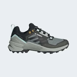 Terrex Swift R3 GORE-TEX wandelschoenen