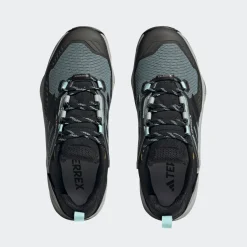 Terrex Swift R3 GORE-TEX wandelschoenen