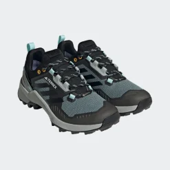 Terrex Swift R3 GORE-TEX wandelschoenen
