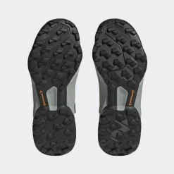 Terrex Swift R3 GORE-TEX wandelschoenen