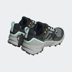 Terrex Swift R3 GORE-TEX wandelschoenen