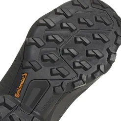 Terrex Swift R3 GORE-TEX wandelschoenen