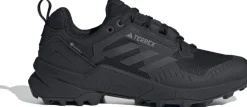 Terrex Swift R3 GORE-TEX wandelschoenen