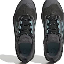 Terrex Swift R3 GORE-TEX wandelschoenen