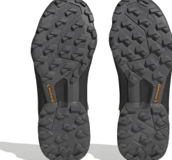 Terrex Swift R3 GORE-TEX wandelschoenen