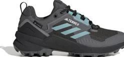 Terrex Swift R3 GORE-TEX wandelschoenen