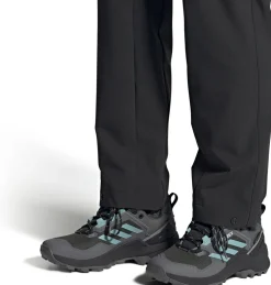 Terrex Swift R3 GORE-TEX wandelschoenen