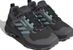 Terrex Swift R3 GORE-TEX wandelschoenen