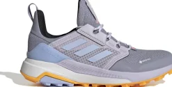 Terrex Trailmaker GORE-TEX wandelschoenen