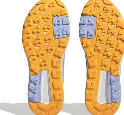 Terrex Trailmaker GORE-TEX wandelschoenen