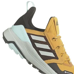 Terrex Trailmaker GORE-TEX wandelschoenen