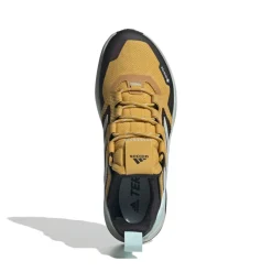 Terrex Trailmaker GORE-TEX wandelschoenen