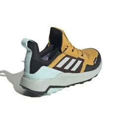 Terrex Trailmaker GORE-TEX wandelschoenen