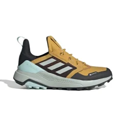 Terrex Trailmaker GORE-TEX wandelschoenen